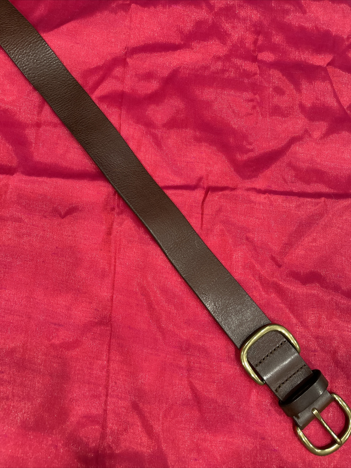 Photo 2/7