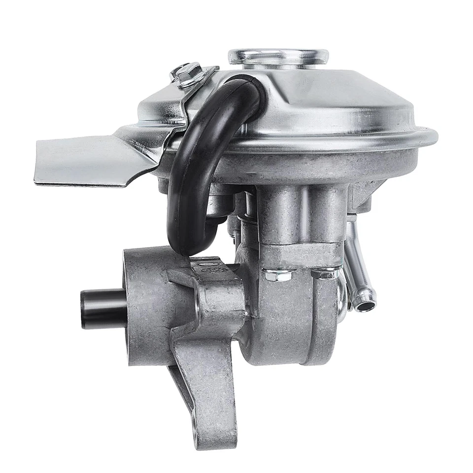 Bomba de vacío mecánica para Chevy GMC C1500 C2500 Suburban K1500 K2500 Suburban Foto 2 de 4