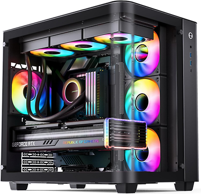 Windowsデスクトップ Monarch ZK Amazon.com: HP Z1 Desktop RGB Computer PC Intel i7-8th Gen