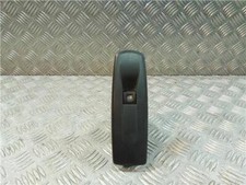 Lève vitre Renault R8