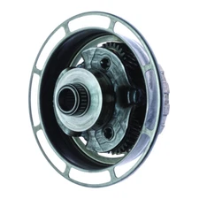 4R44E 4R55E 5R55E Ford Transmission Overdrive Planet Carrier 1994-up