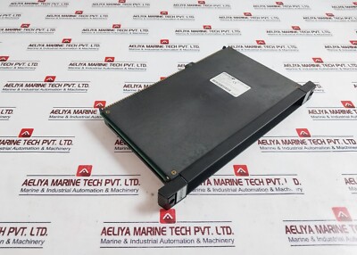 Module Mémoire 128K Reliance Electric 57C423 - Pour Automates - Occasion Fonctionnel