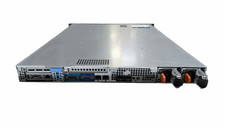 Preços baixos em Servidores de Computador Dell PowerEdge R420