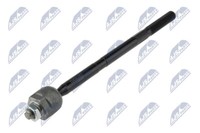 SDK-FR-007 NTY Axialgelenk, Spurstange FüR Ford