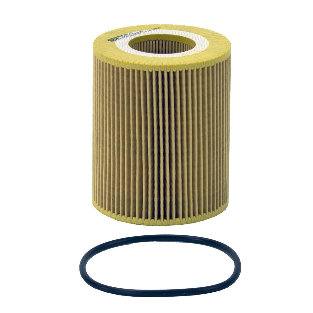 LANDROVER LR013148 - cross reference oil filters | oilfilter ...