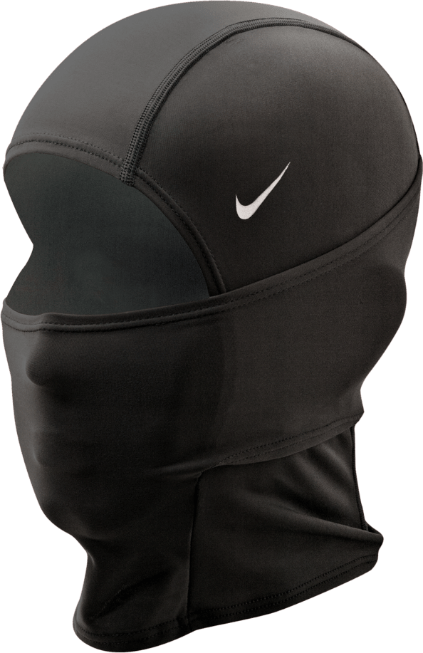 Nike Pro Therma-Fit Hood - NHK63-058 - FREE SHIPPING | eBay