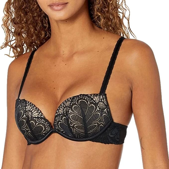 Wonderbra Polyamide A Bras & Bra Sets for Women