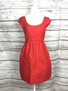 cap sleeve sundress