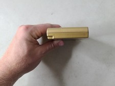 The Legend of Zelda: Ocarina of Time Collector’s Edition Gold N64 - Authentic
