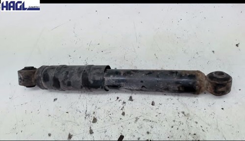 Stossdämpfer  Links Hinten Opel Combo 1.3 Cdti DPF Corsa Kombi