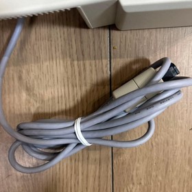 Dreamcast Arcade Stick HKT-7300