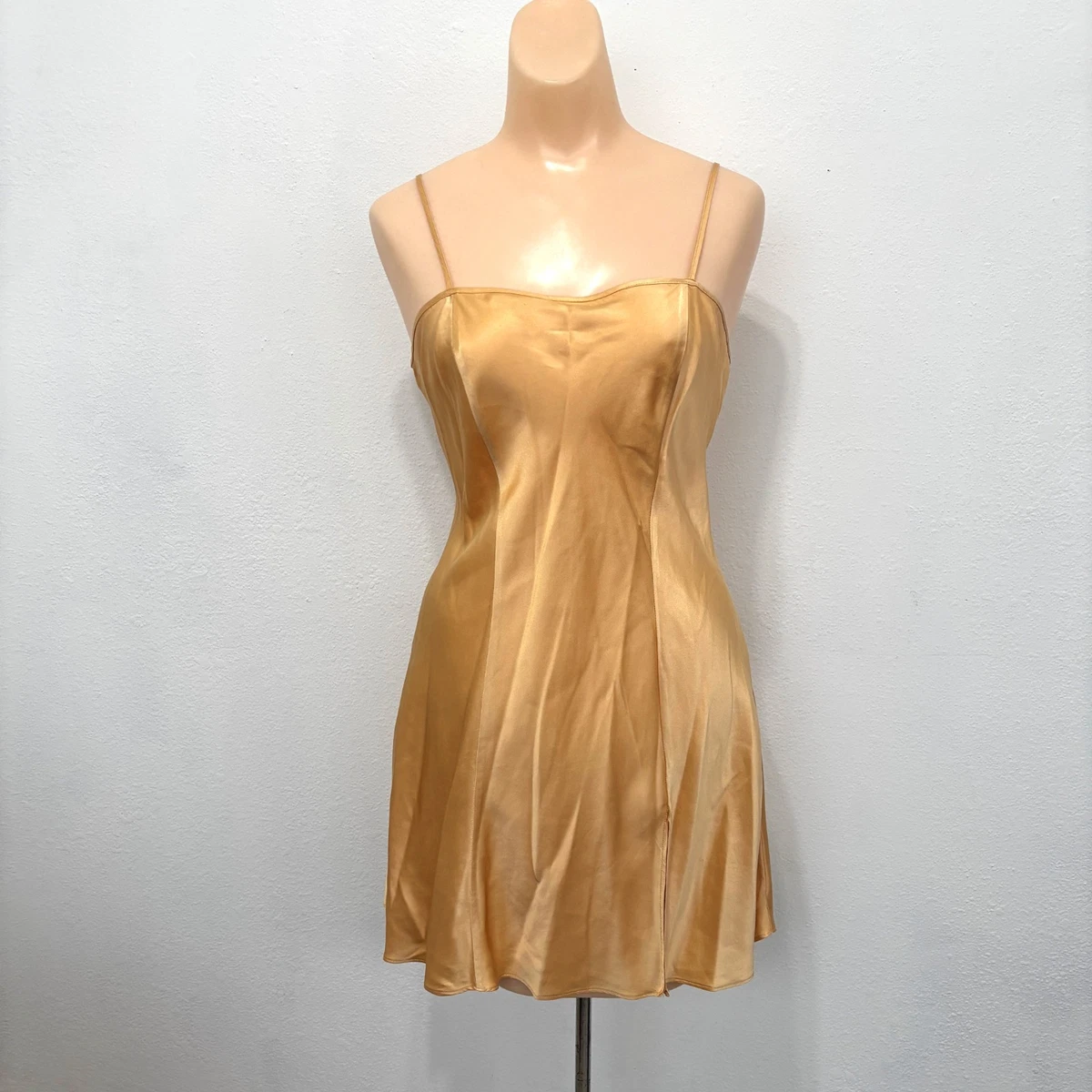 By Victoria's Secret Formal Dresses for Women for sale