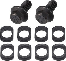 Power Seat Track Repair Kit for Seat Track Bu...