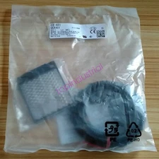 One For Panasonic SUNX New CX-481 Photoelectric Sensor Fast Shipping