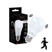 GlüHbirne Mari LED Sensor E27 11W 4000K Neutral NW 1055Lm Beleuchtung Innen