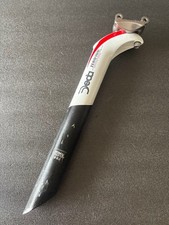 Deda ZERO100 Seatpost Aluminum 316mm
