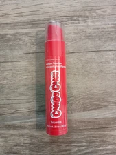 HISMILE limited Edition CANDY CANE FLAVOR Toothpaste (60 g) NEW / SEALED