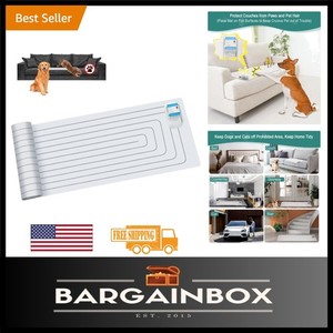 bargainbox940 | eBay Stores