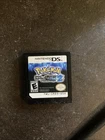 New ListingPokemon Black Version 2 Nintendo DS Authentic Cartridge Only
