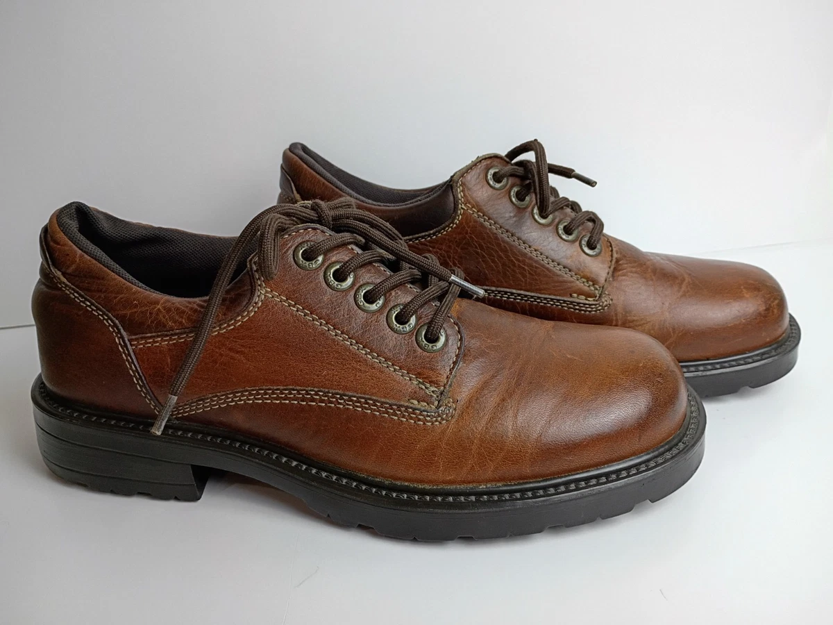 GBX Leather Casual Shoes for Men for sale | eBay