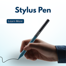 Penstudio Notebook PenStudioUS Shop | eBay Stores