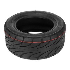 Langlebig Ersatzteil Schlauchloser Reifen Reifen Schwarz 10 Zoll 10St��ck – Bild 6