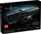 LEGO 40917 Star Wars Mandalorian The Darksaber Collection - Brand New and Sealed