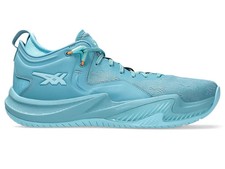 New asics Basketball Shoes NOVA SURGE LOW 2 1061A051 400