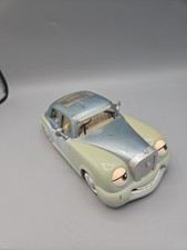 The Chevron Cars LEO LIMO - 2000 World Premiere 25th Edition 