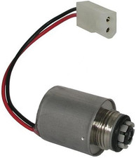 3325462 S3325462, Other