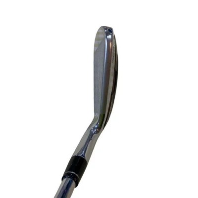 Callaway EPIC MAX FAST Eisensatz 6-9,Pw,Aw 6tlg Flex Stiff N.S.PRO ZELOS 7 Stahl