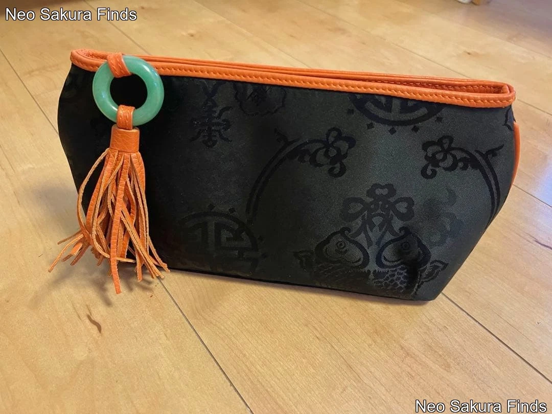 Shanghai Tang Bags & Handbags for Women for sale | eBay
