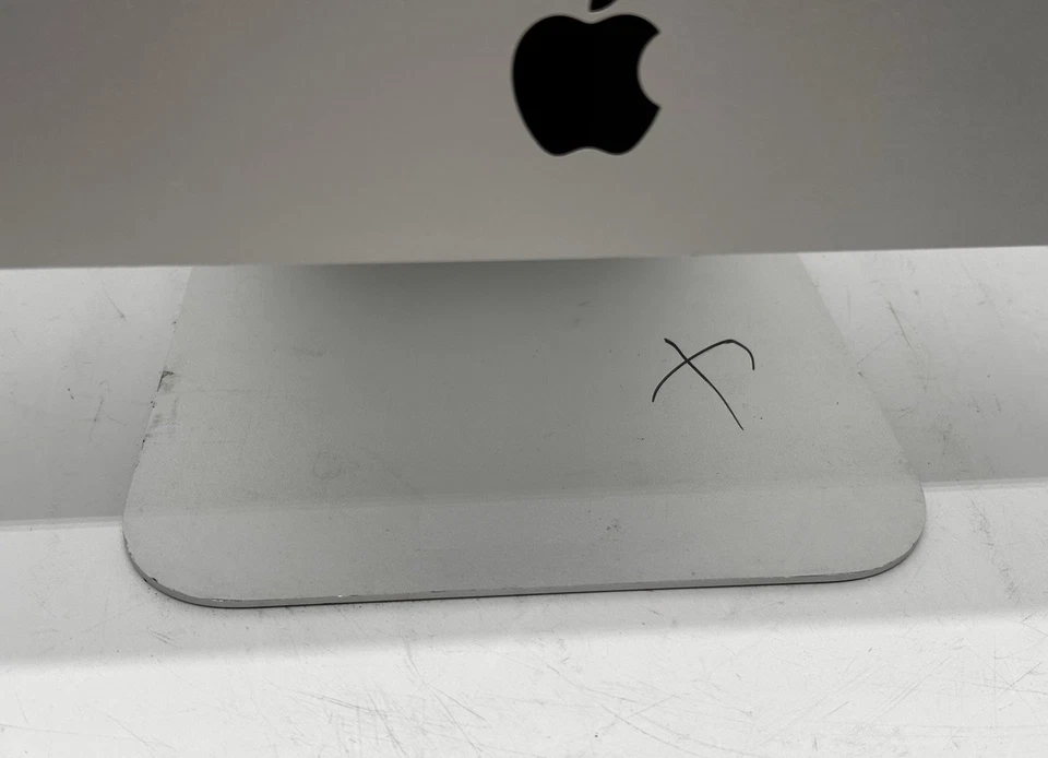 Apple iMac 19,2 A2116 Core i5-8500, 16GB, 28GB NVME, 1 ТБ SATA, без ОС/адаптера - Изображение 3 из 4