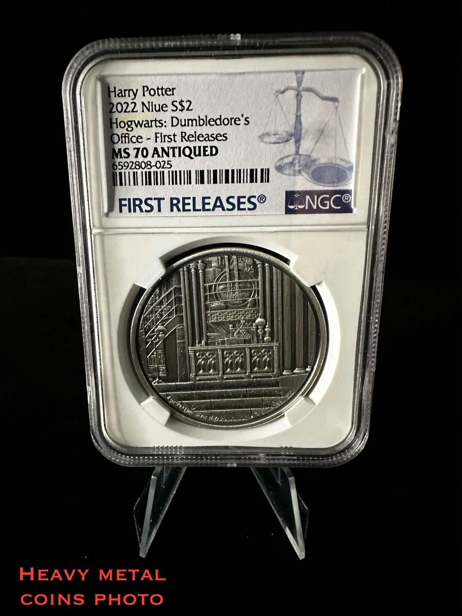 Uncirculated Silver NGC Certified New Zealand Coins for sale | eBay