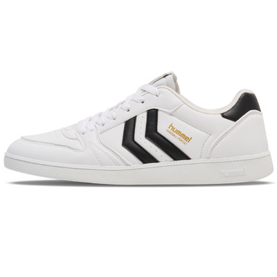 HUMMEL HANDBALL PERFEKT 42-46 NEW 60  indoor sneaker hb liga landin stadil low