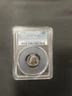 1976 Roosevelt Dime 10C PCGS MS65 Uncirculated