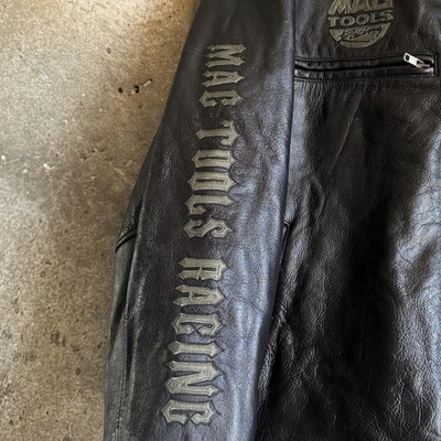 Vintage 2000's WEST COAST CHOPPERS Jesse James WCC Spider Web