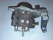 Pompa alta pressione Citroen Berlingo 2011 9683703780 Diesel 66kW MKY10284