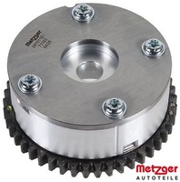 Metzger 2410116 Nockenwellenversteller FüR Smart