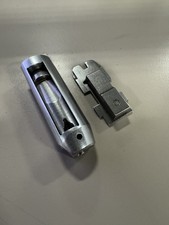 Remington 870 12 Ga. Complete Bolt Slide Assm. Ae350