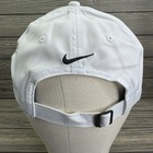 Foto 5 di 7