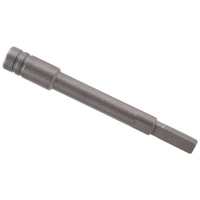 Bit Kit Driver Extender Multitool Accessories Bit Kit 1/4'' Hex Bits Adapter C7O9