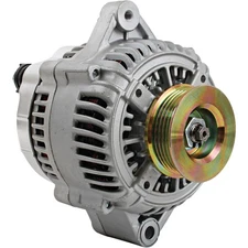 Alternator For Acura 3.5L Rl 1996-2004 31100-P5A-003 13675 Al1273X; 400-52336