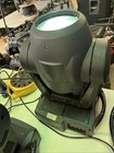 Martin Mac 250 X3 And Mac 300 X4 For Parts Not Working With 6 Mounting Brackets — photo 6