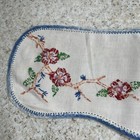 Bild 8 von 10