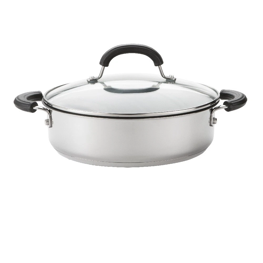 Circulon Pans products for sale | eBay UK Circulon Pans products for sale | eBay UK