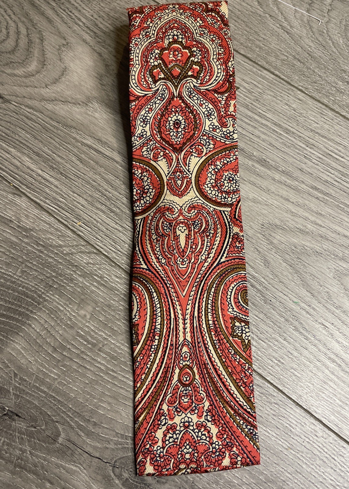 Picture 2 of 4