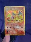 Charizard 003/032 Pokemon TCG Classic Charizard Pokemon Japanese Holo NM