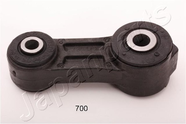 Japanparts SI-700 Stabilisatorstange, Federung FüR Subaru-image