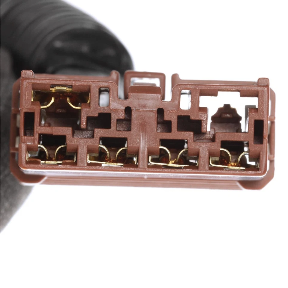 Interruptor de encendido US-600 para Honda Pilot 2003-2004 Foto 4 de 4